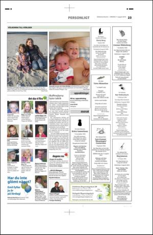 ekuriren-20100811_000_00_00_023.pdf