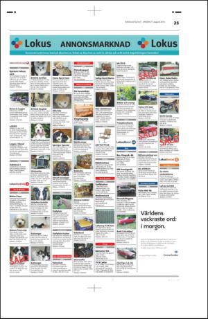 ekuriren-20100811_000_00_00_025.pdf