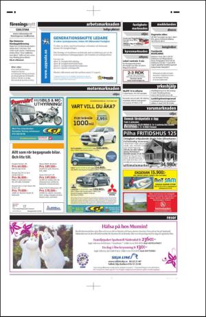 ekuriren-20100811_000_00_00_026.pdf