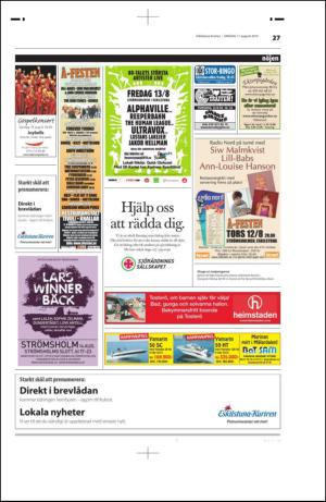 ekuriren-20100811_000_00_00_027.pdf