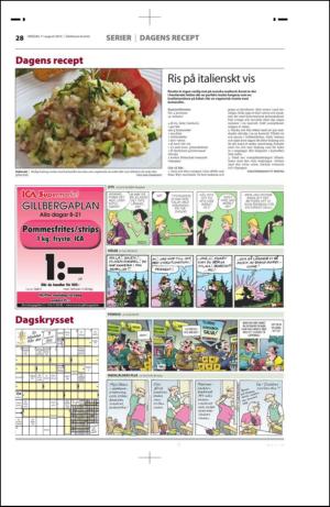 ekuriren-20100811_000_00_00_028.pdf