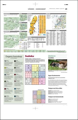 ekuriren-20100811_000_00_00_029.pdf