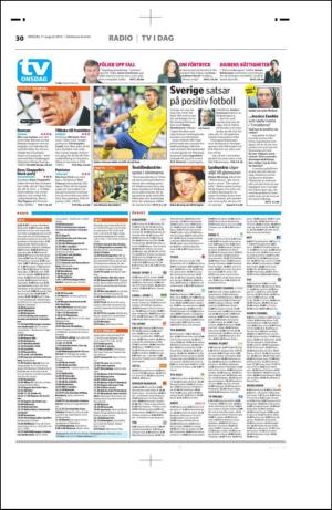 ekuriren-20100811_000_00_00_030.pdf