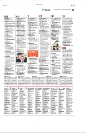 ekuriren-20100811_000_00_00_031.pdf