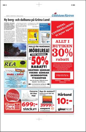 ekuriren-20100811_000_00_00_032.pdf