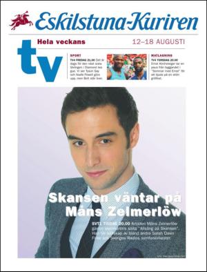 ekuriren-20100811_000_00_00_033.pdf