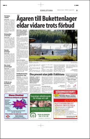 ekuriren-20100813_000_00_00_003.pdf
