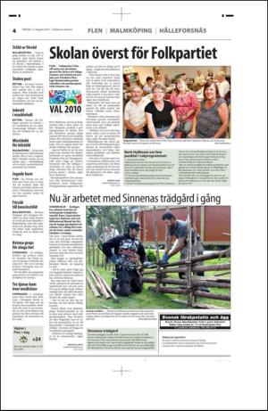ekuriren-20100813_000_00_00_004.pdf