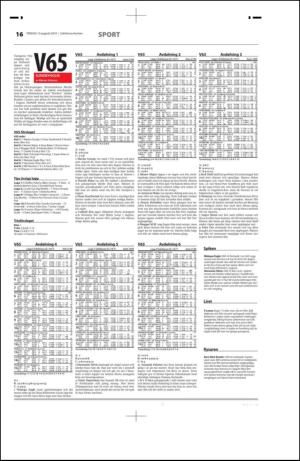 ekuriren-20100813_000_00_00_016.pdf