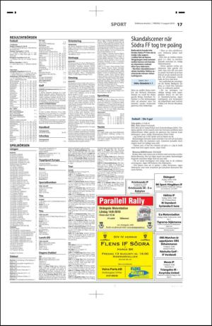 ekuriren-20100813_000_00_00_017.pdf