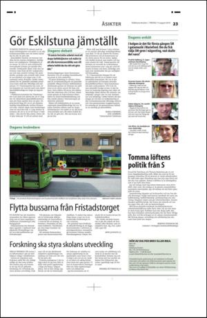 ekuriren-20100813_000_00_00_023.pdf