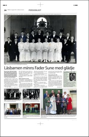 ekuriren-20100813_000_00_00_024.pdf