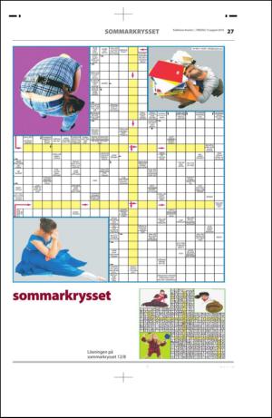 ekuriren-20100813_000_00_00_027.pdf