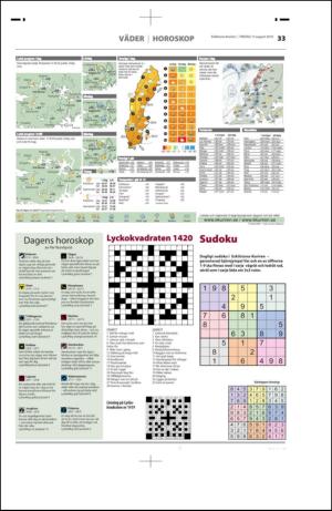 ekuriren-20100813_000_00_00_033.pdf