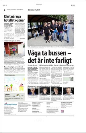 ekuriren-20100817_000_00_00_002.pdf