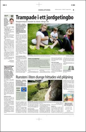 ekuriren-20100817_000_00_00_003.pdf
