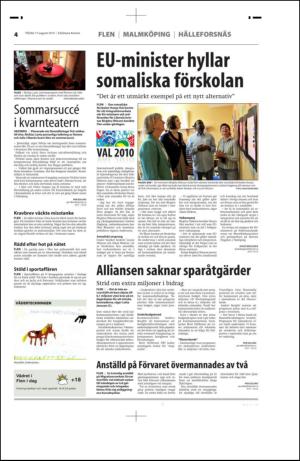 ekuriren-20100817_000_00_00_004.pdf