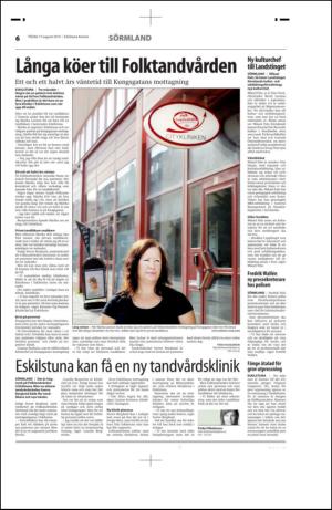 ekuriren-20100817_000_00_00_006.pdf
