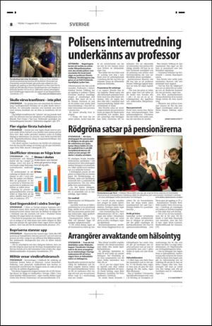 ekuriren-20100817_000_00_00_008.pdf