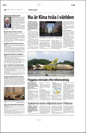 ekuriren-20100817_000_00_00_010.pdf