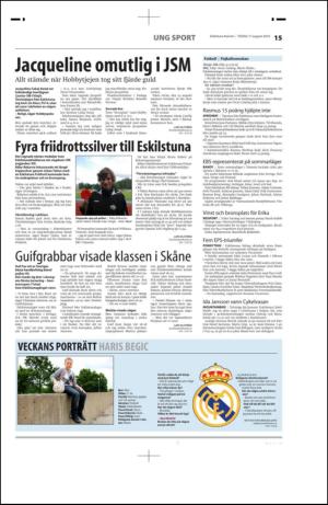 ekuriren-20100817_000_00_00_015.pdf