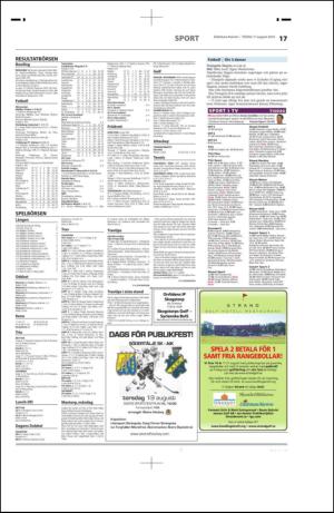 ekuriren-20100817_000_00_00_017.pdf