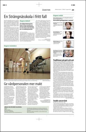 ekuriren-20100817_000_00_00_023.pdf