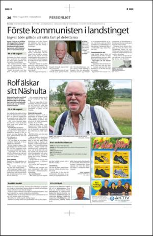 ekuriren-20100817_000_00_00_026.pdf