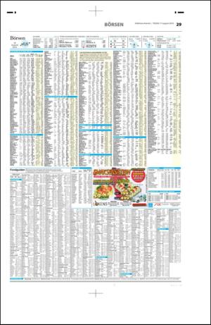 ekuriren-20100817_000_00_00_029.pdf
