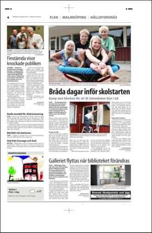 ekuriren-20100820_000_00_00_004.pdf