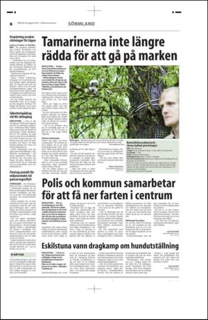 ekuriren-20100820_000_00_00_006.pdf