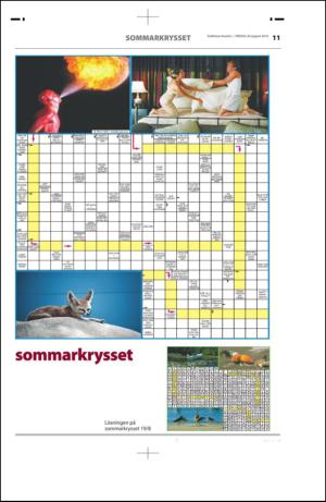 ekuriren-20100820_000_00_00_011.pdf