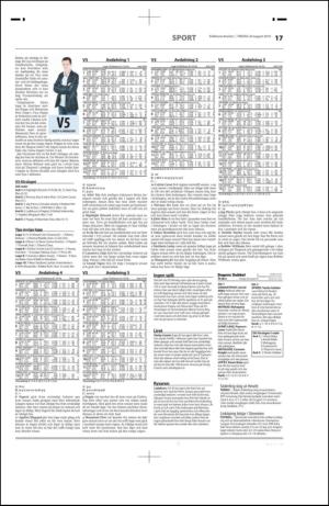 ekuriren-20100820_000_00_00_017.pdf