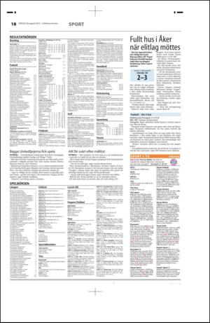 ekuriren-20100820_000_00_00_018.pdf