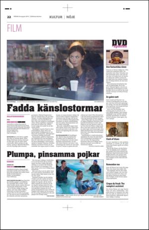 ekuriren-20100820_000_00_00_022.pdf