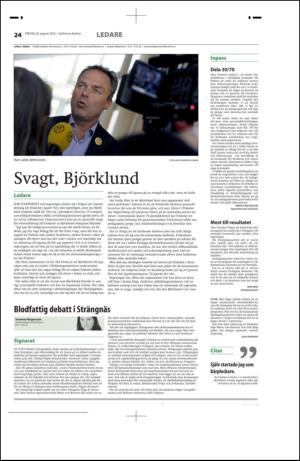 ekuriren-20100820_000_00_00_024.pdf