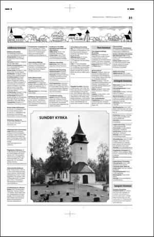 ekuriren-20100820_000_00_00_031.pdf