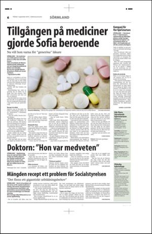 ekuriren-20100907_000_00_00_006.pdf