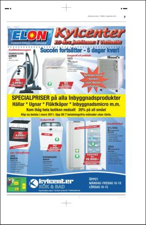 ekuriren-20100907_000_00_00_007.pdf