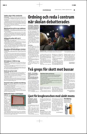 ekuriren-20100907_000_00_00_009.pdf