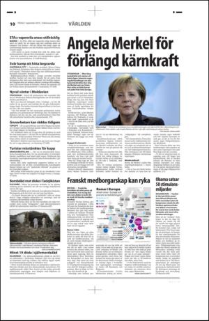 ekuriren-20100907_000_00_00_010.pdf
