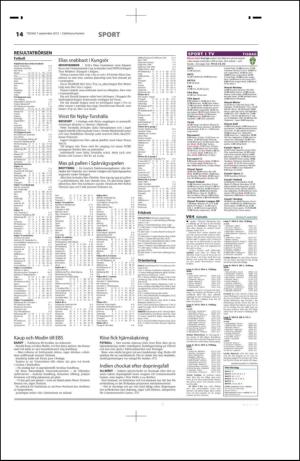 ekuriren-20100907_000_00_00_014.pdf