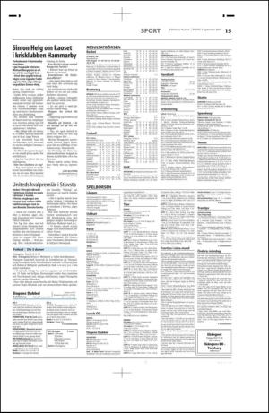 ekuriren-20100907_000_00_00_015.pdf