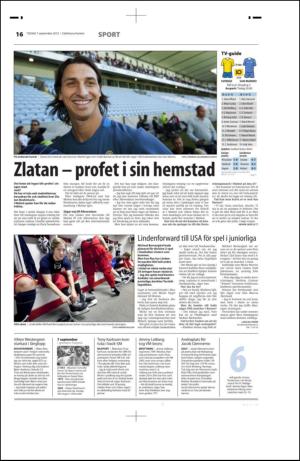 ekuriren-20100907_000_00_00_016.pdf