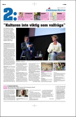 ekuriren-20100907_000_00_00_017.pdf