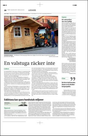 ekuriren-20100907_000_00_00_020.pdf
