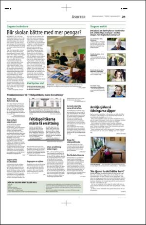 ekuriren-20100907_000_00_00_021.pdf
