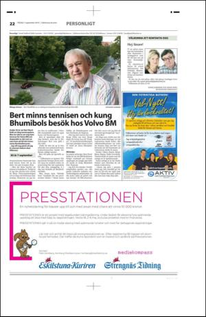 ekuriren-20100907_000_00_00_022.pdf