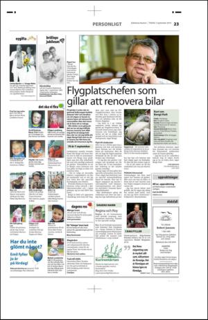 ekuriren-20100907_000_00_00_023.pdf