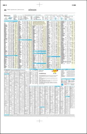 ekuriren-20100907_000_00_00_024.pdf